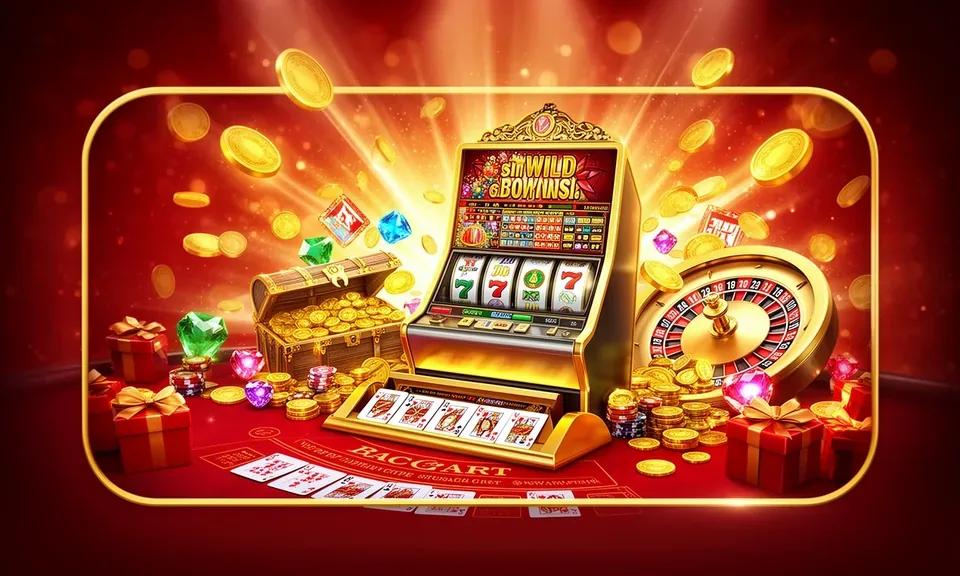opong188 Live Dragon Tiger Grand