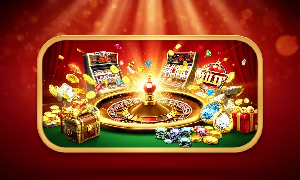 opong188 Lightning Roulette Room at opong188