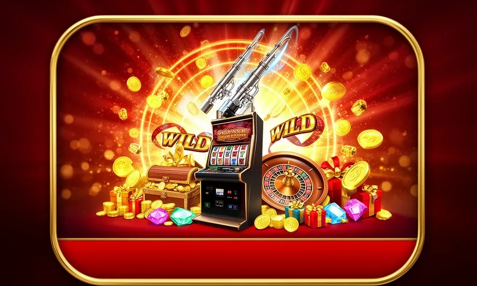 opong188 What We Run in the Lightning Roulette Room