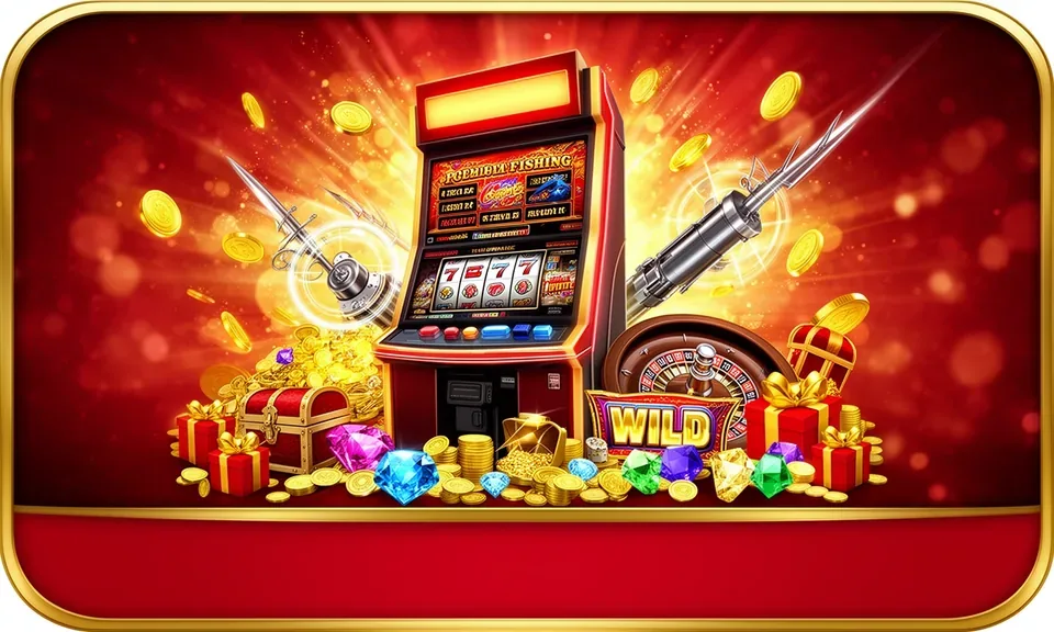 opong188 Live Blackjack Prestige at opong188